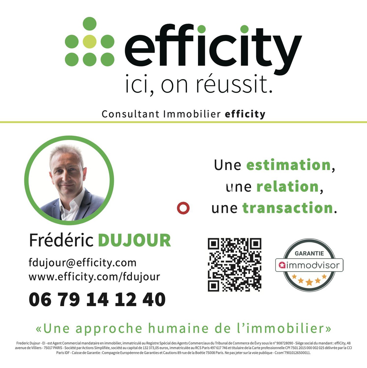 Achat immobilier Fonds de commerce   62m2 à Palaiseau (91120) - Photo n°4