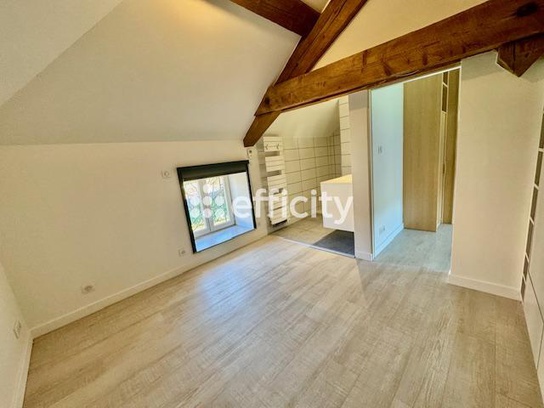 Achat immobilier Maison 7 pièces  130m2 à Jarnosse (42460) - Photo n°10