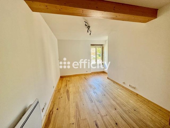 Achat immobilier Maison 7 pièces  130m2 à Jarnosse (42460) - Photo n°8