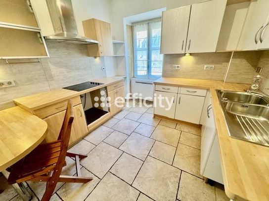 Achat immobilier Maison 7 pièces  130m2 à Jarnosse (42460) - Photo n°5