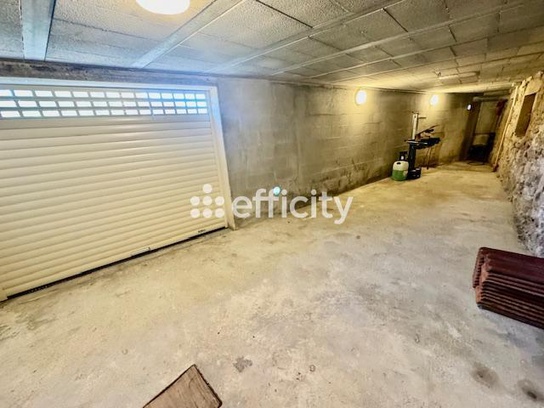 Achat immobilier Maison 7 pièces  130m2 à Jarnosse (42460) - Photo n°14