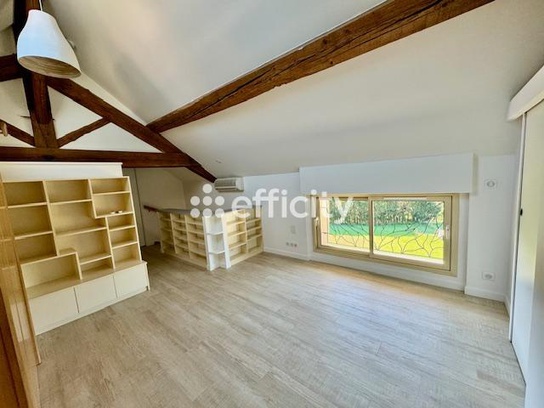 Achat immobilier Maison 7 pièces  130m2 à Jarnosse (42460) - Photo n°6