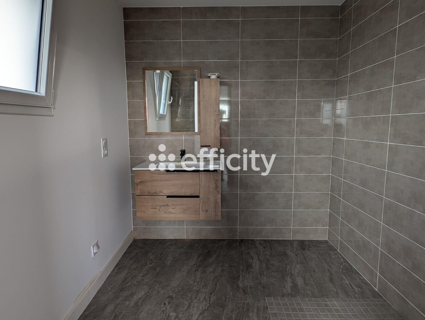 Achat immobilier Maison 6 pièces  165m2 à Norges-la-Ville (21490) - Photo n°9