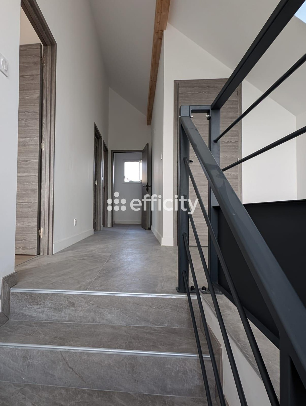 Achat immobilier Maison 6 pièces  165m2 à Norges-la-Ville (21490) - Photo n°11