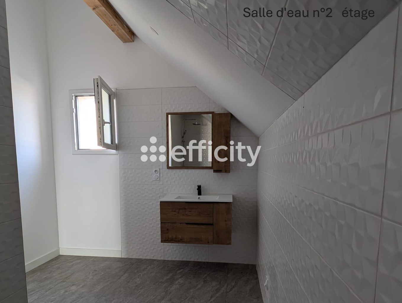 Achat immobilier Maison 6 pièces  165m2 à Norges-la-Ville (21490) - Photo n°15