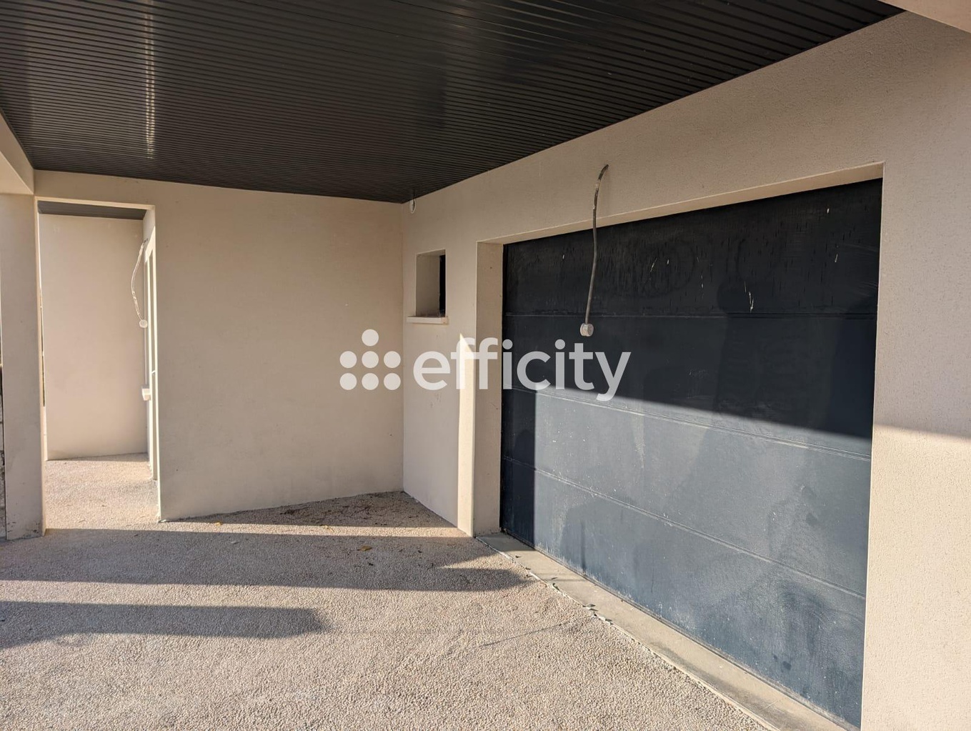 Achat immobilier Maison 6 pièces  165m2 à Norges-la-Ville (21490) - Photo n°16