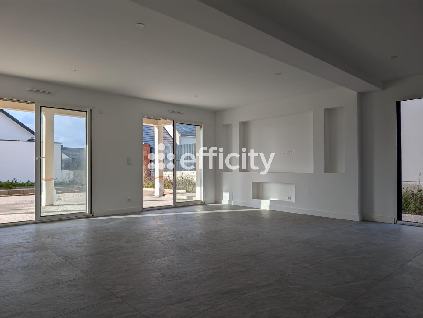 Achat immobilier Maison 6 pièces  165m2 à Norges-la-Ville (21490) - Photo n°7