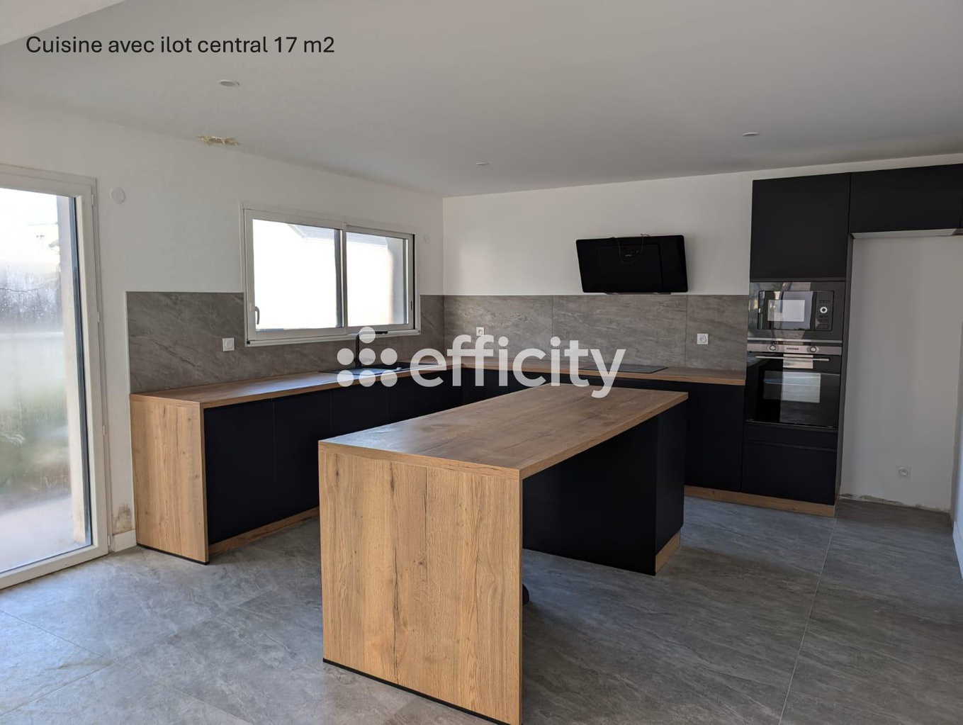 Achat immobilier Maison 6 pièces  165m2 à Norges-la-Ville (21490) - Photo n°6