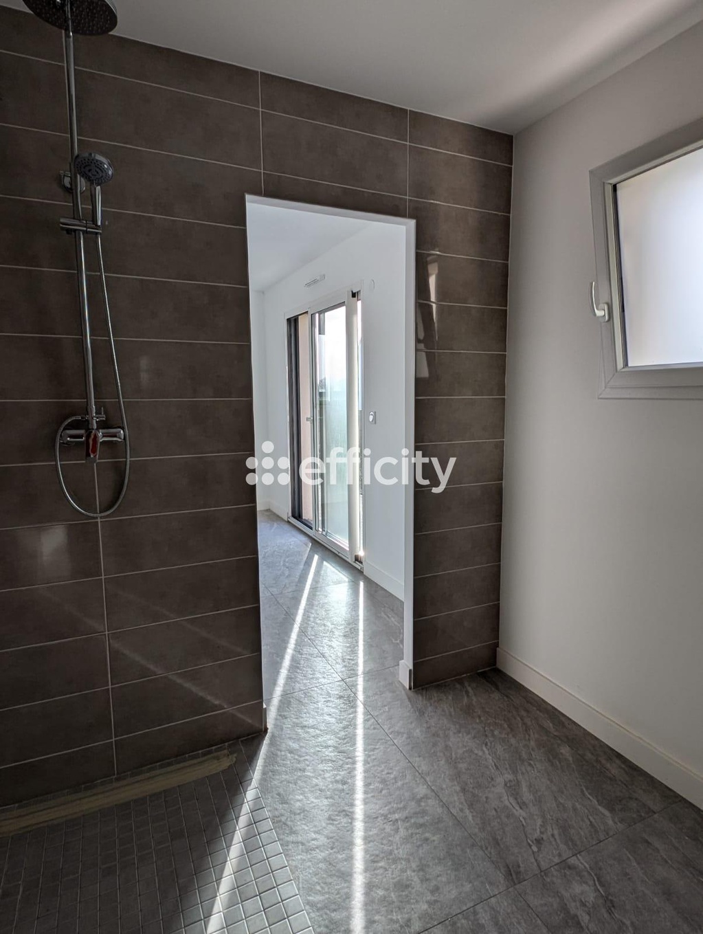 Achat immobilier Maison 6 pièces  165m2 à Norges-la-Ville (21490) - Photo n°10