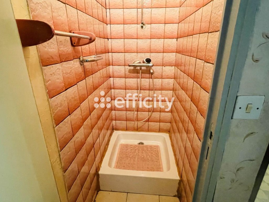 Achat immobilier Maison 3 pièces  54m2 à La Ferté-Bernard (72400) - Photo n°5