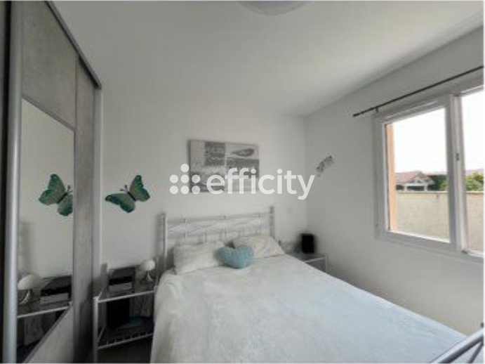 Achat immobilier Maison 3 pièces  63m2 à Veauche (42340) - Photo n°8