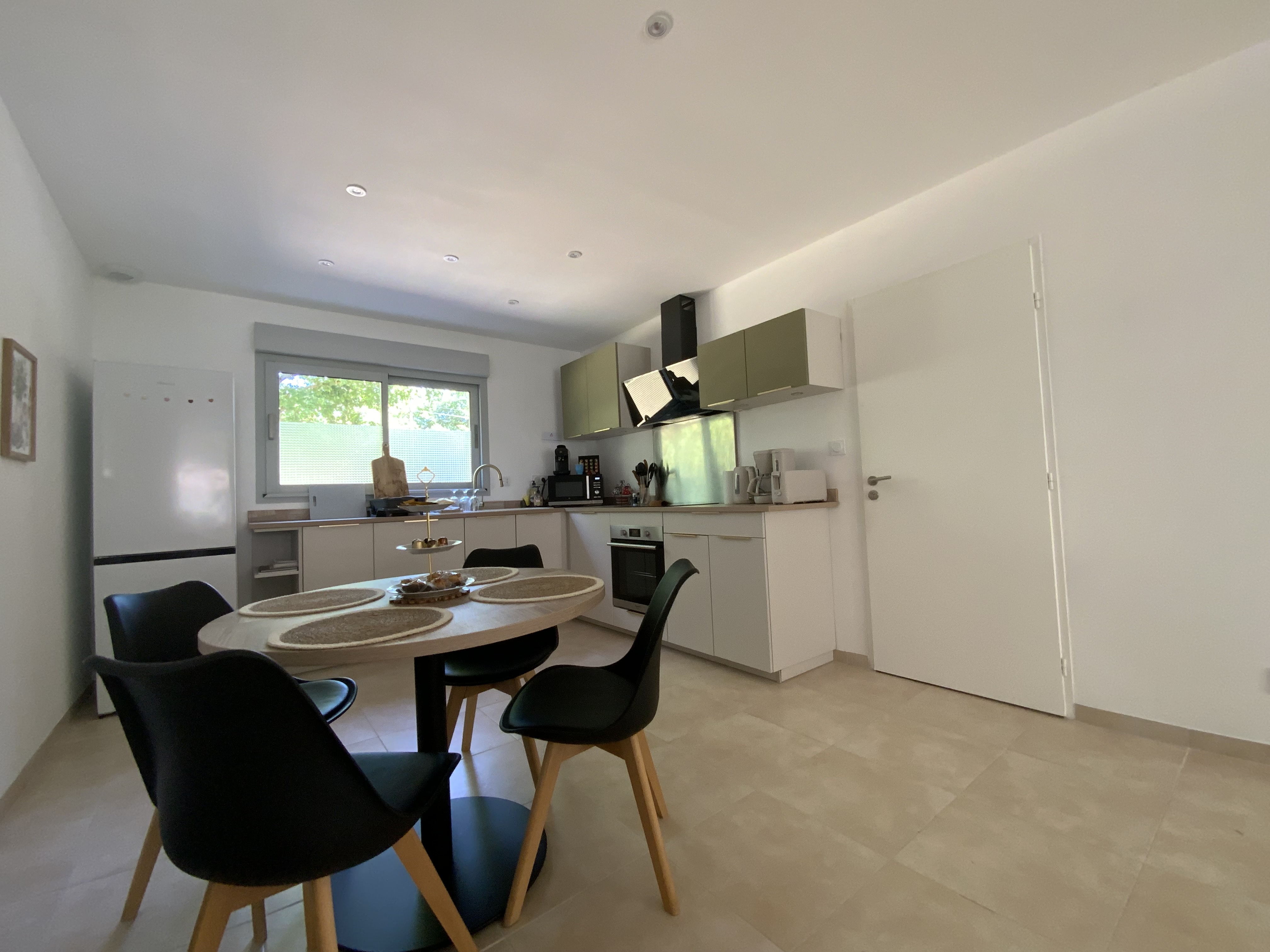 Maison 5 pièces 120 m² · à Feytiat · 120 m² · 369 000 €