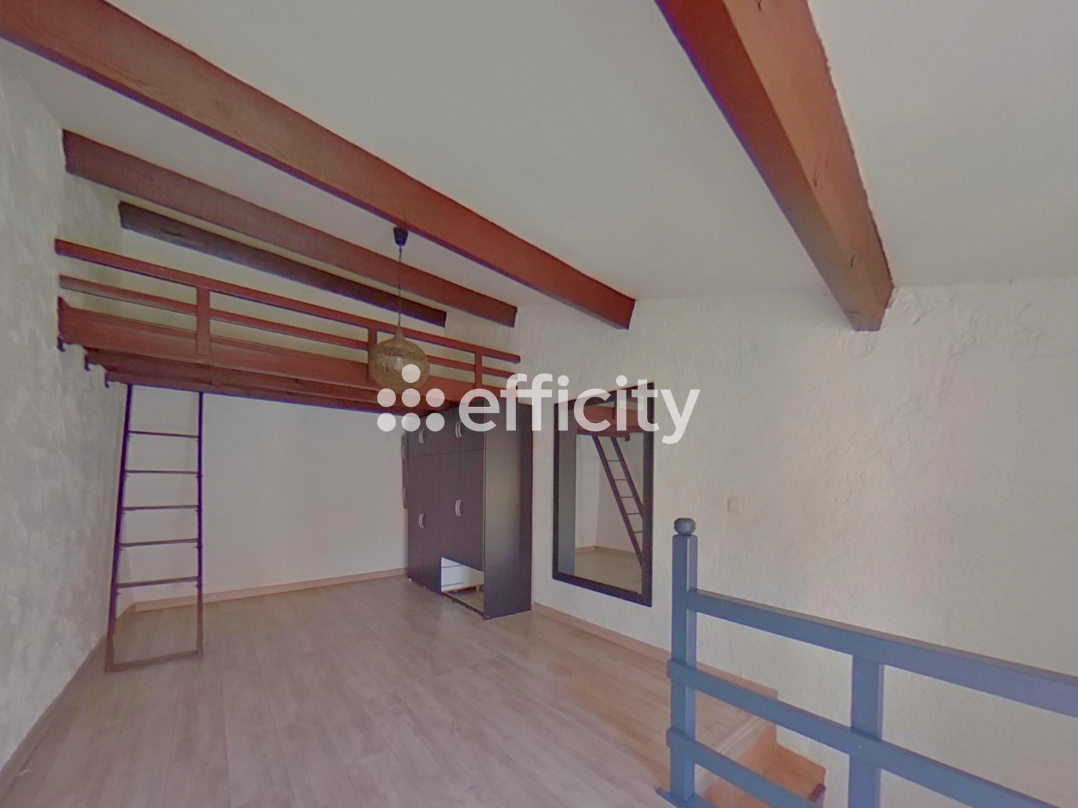 maison 3 pièces - 65m2 à Pignans (83790)