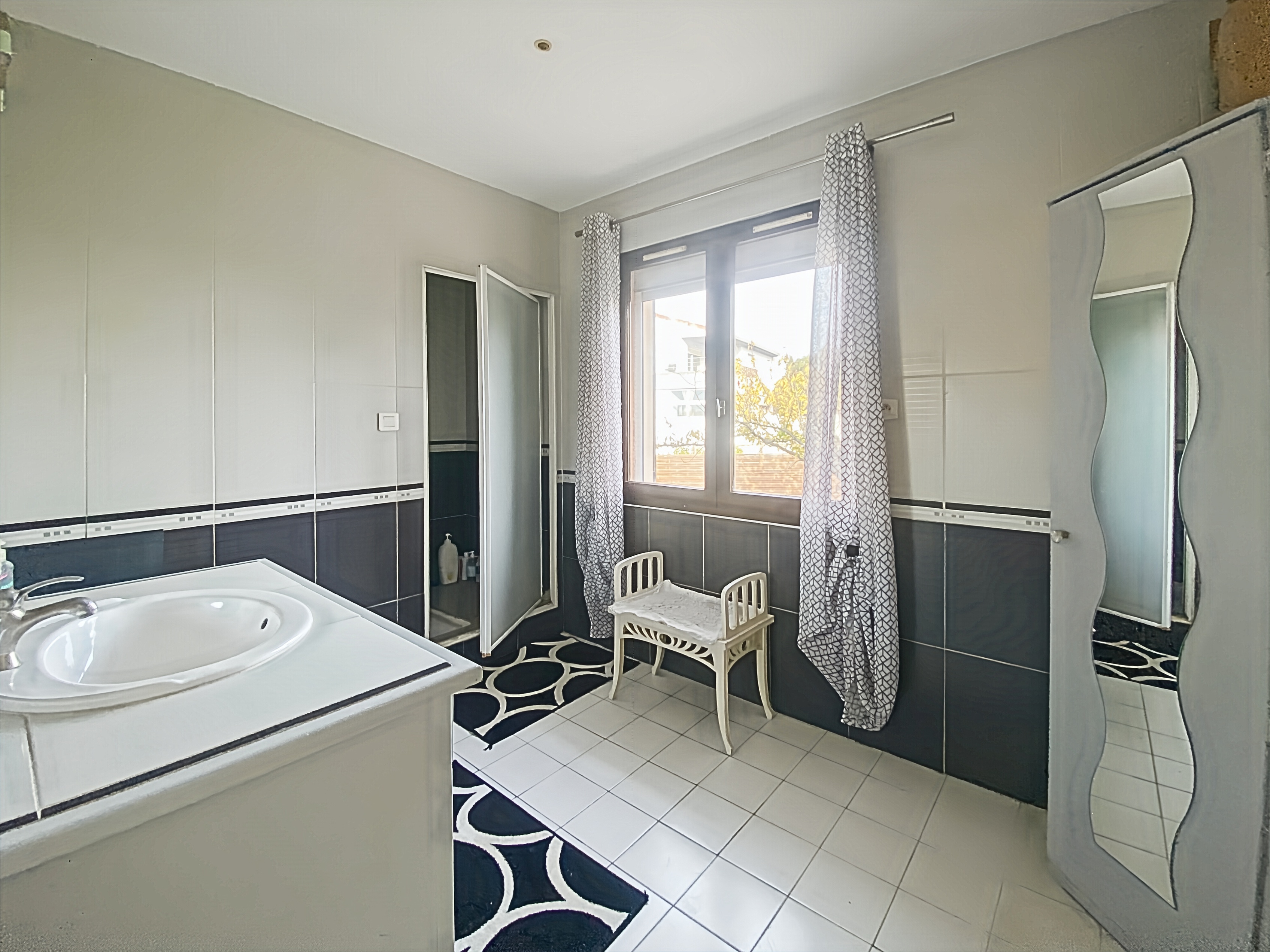 Achat immobilier Maison 5 pièces  160m2 à Montagnac (34530) - Photo n°8