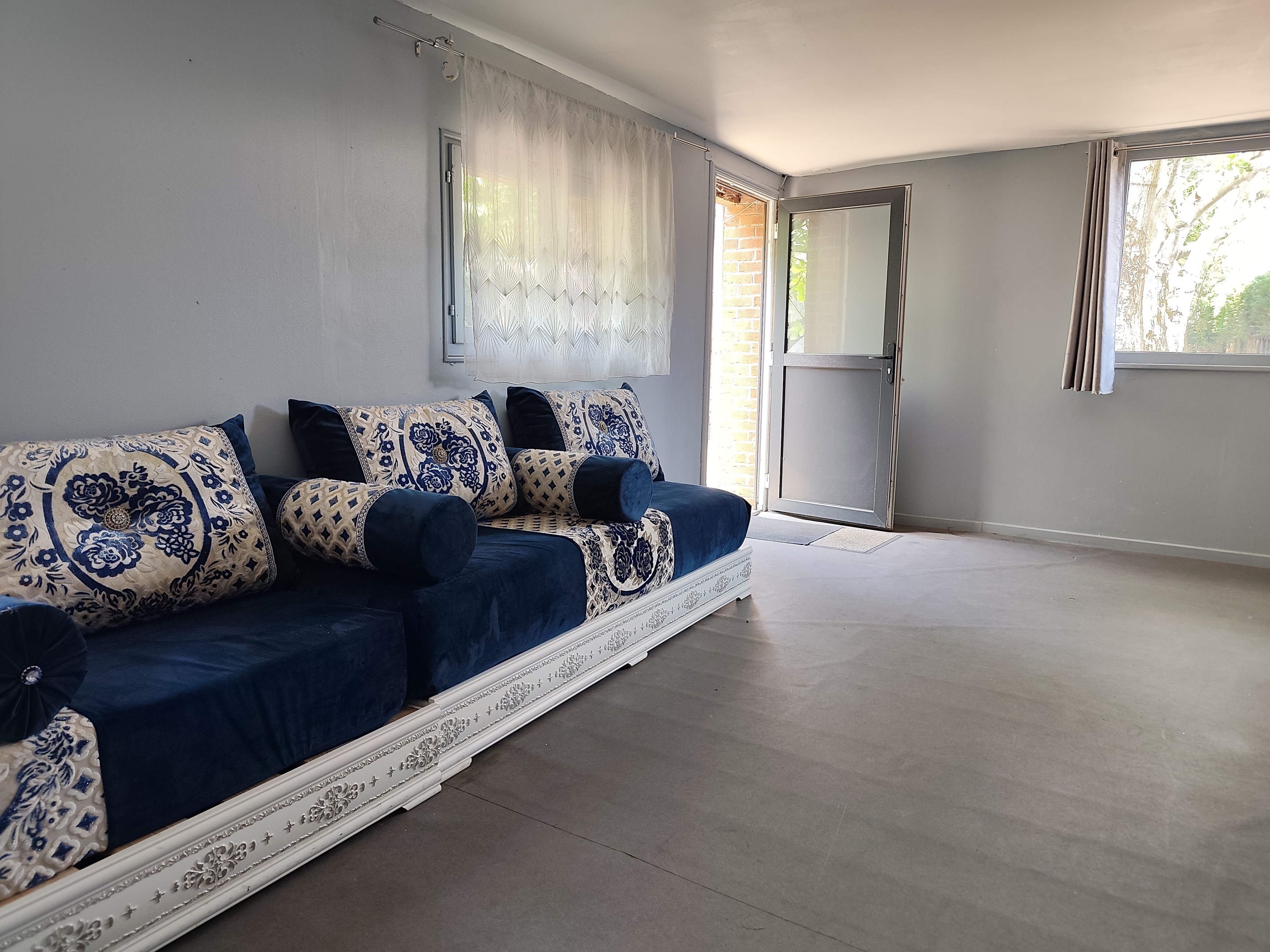 Achat immobilier Maison 9 pièces  205m2 à Halluin (59250) - Photo n°5