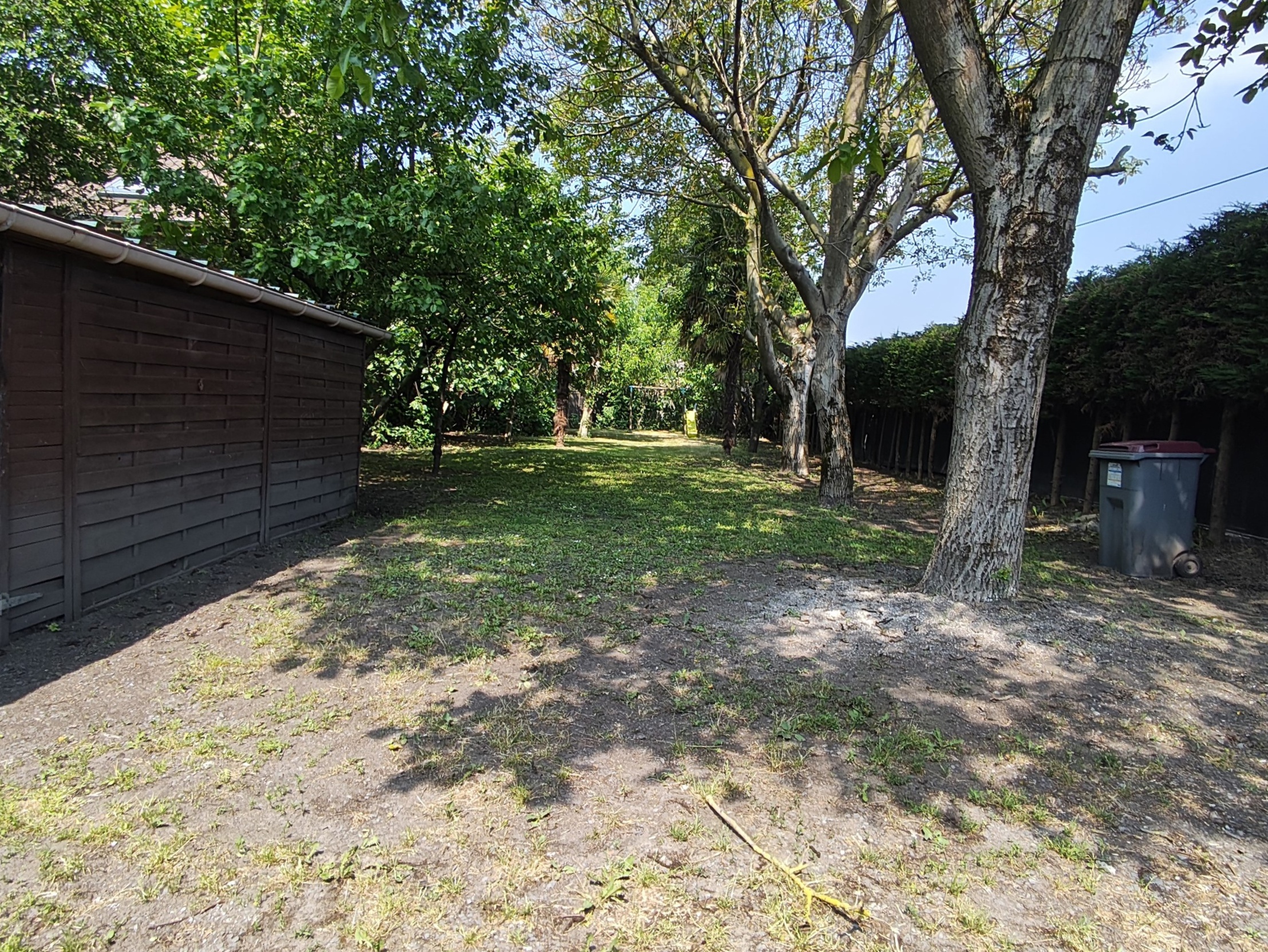 Achat immobilier Maison 9 pièces  205m2 à Halluin (59250) - Photo n°9