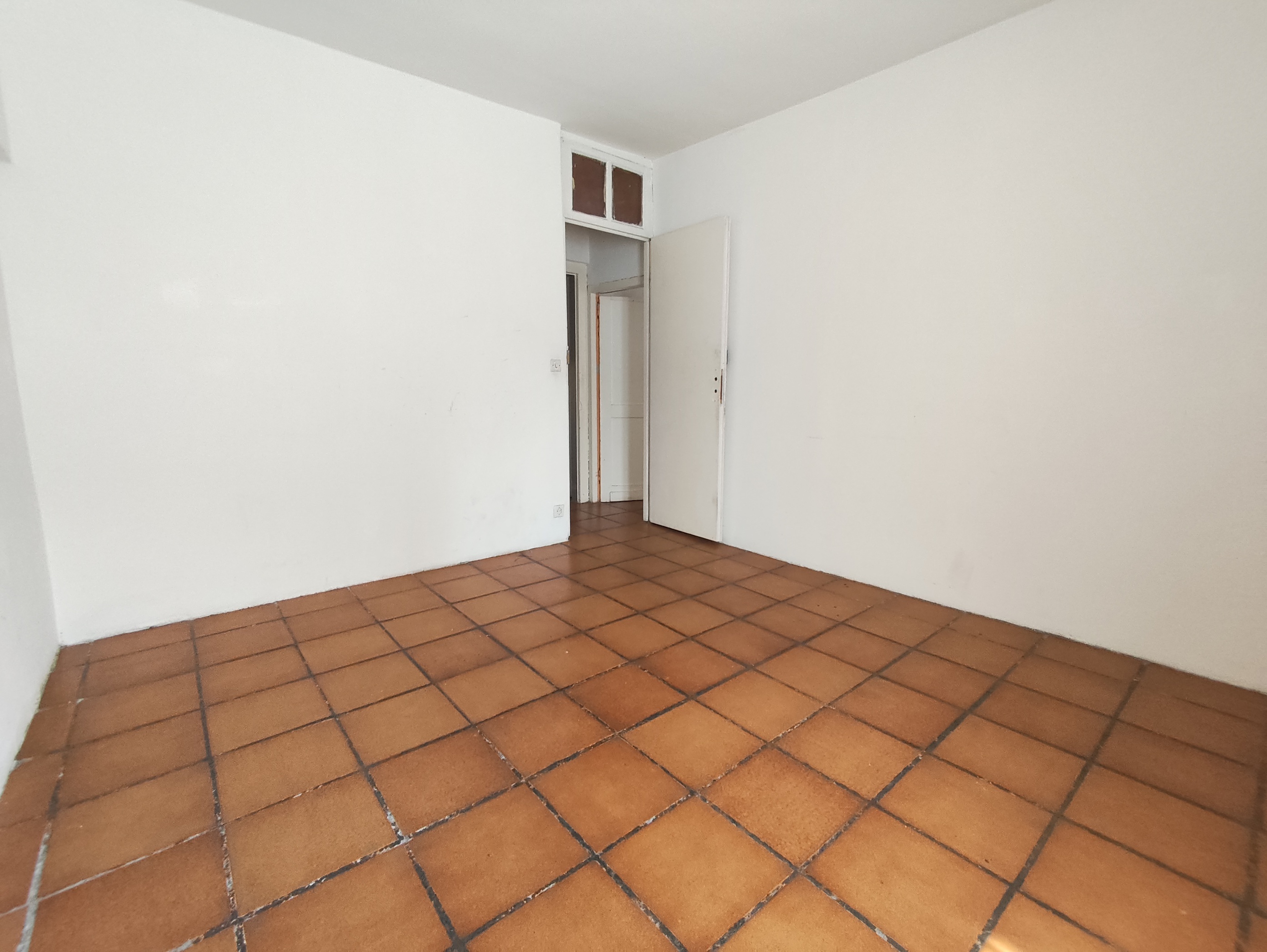 Achat immobilier Maison 9 pièces  205m2 à Halluin (59250) - Photo n°12