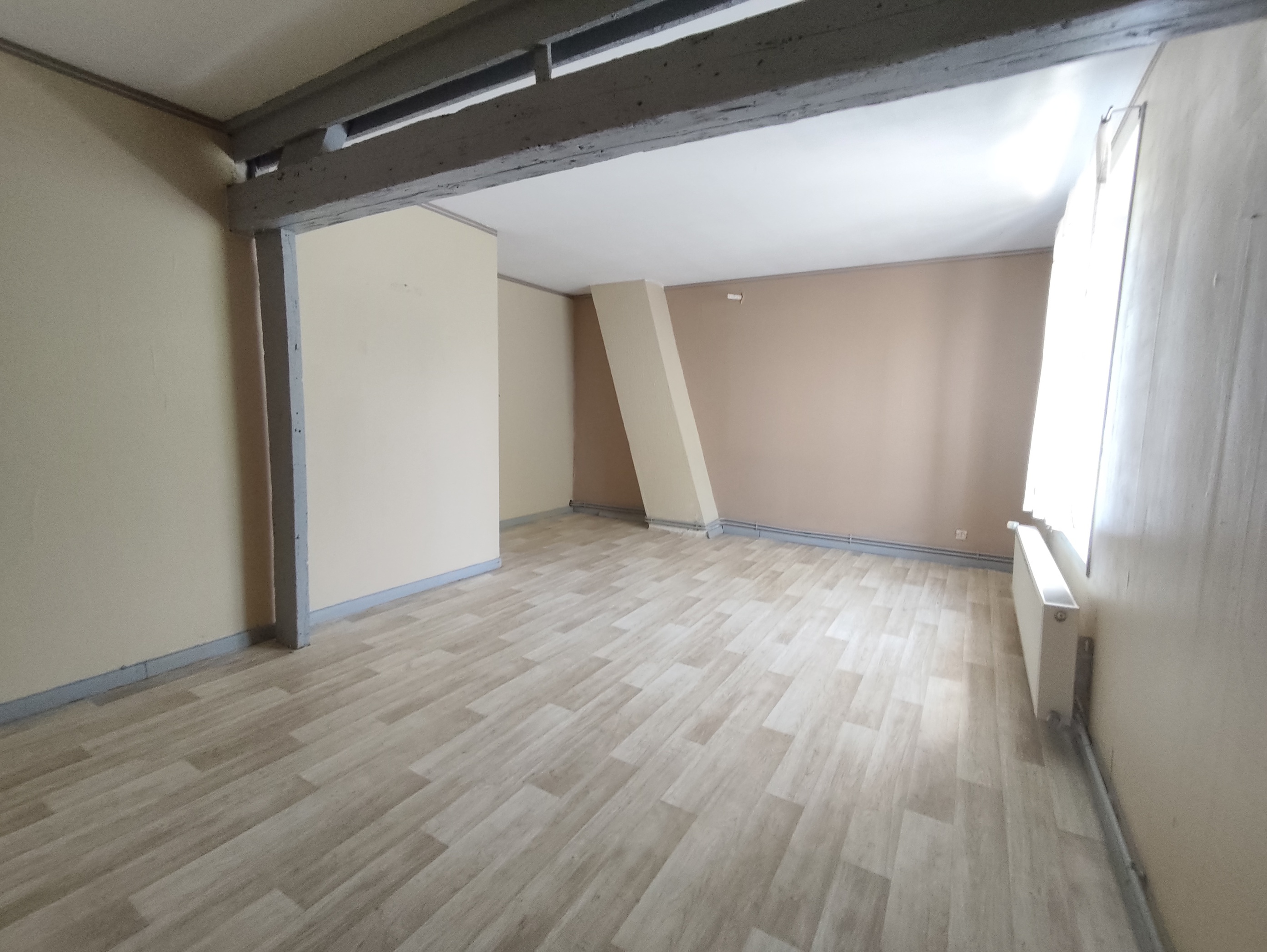Achat immobilier Maison 9 pièces  205m2 à Halluin (59250) - Photo n°14
