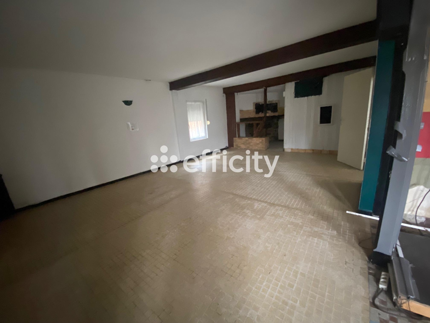 Achat immobilier Immeuble 6 pièces  350m2 à Rethel (08300) - Photo n°6