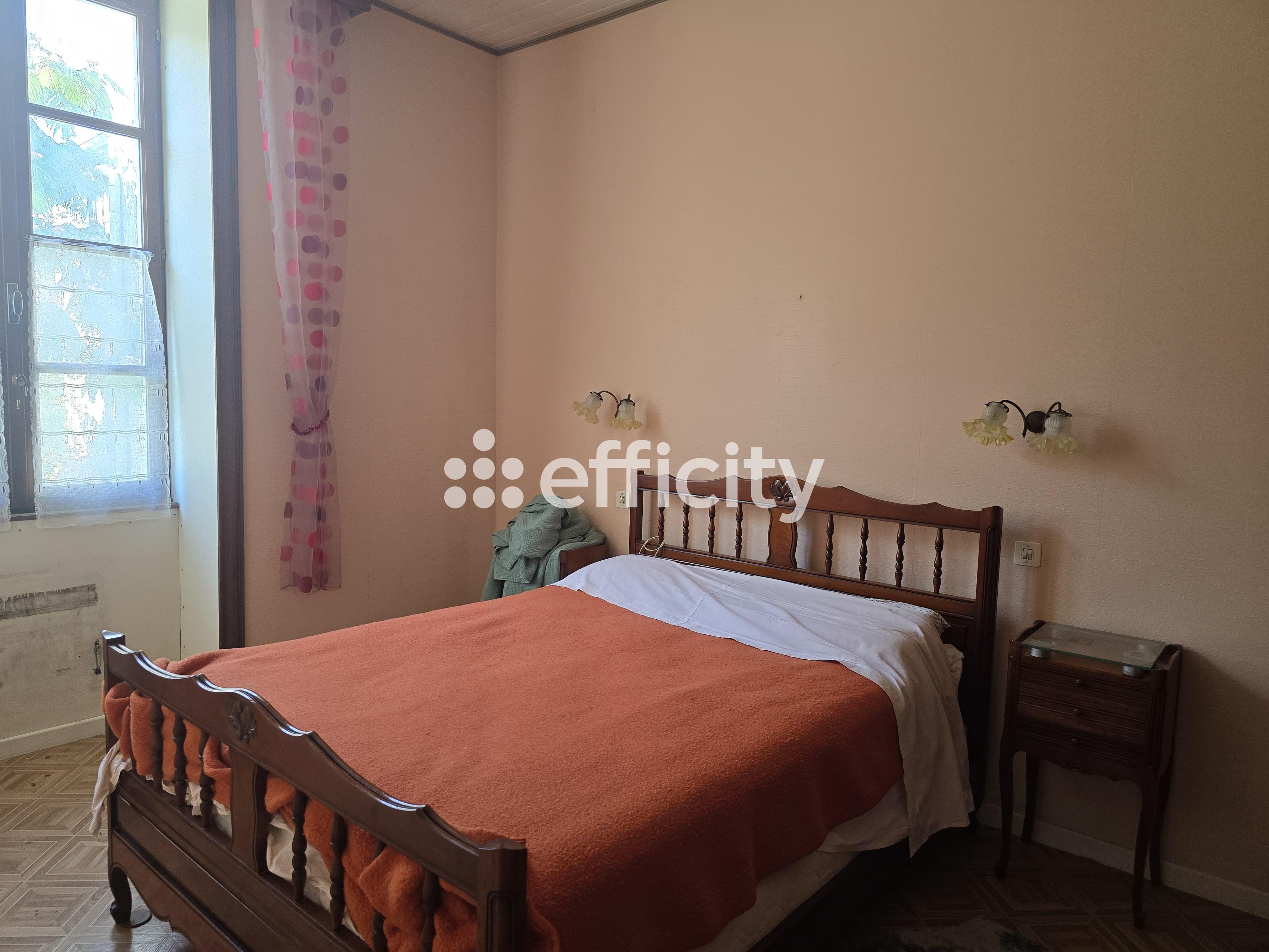 Achat immobilier Maison 4 pièces  300m2 à Rivedoux-Plage (17940) - Photo n°1