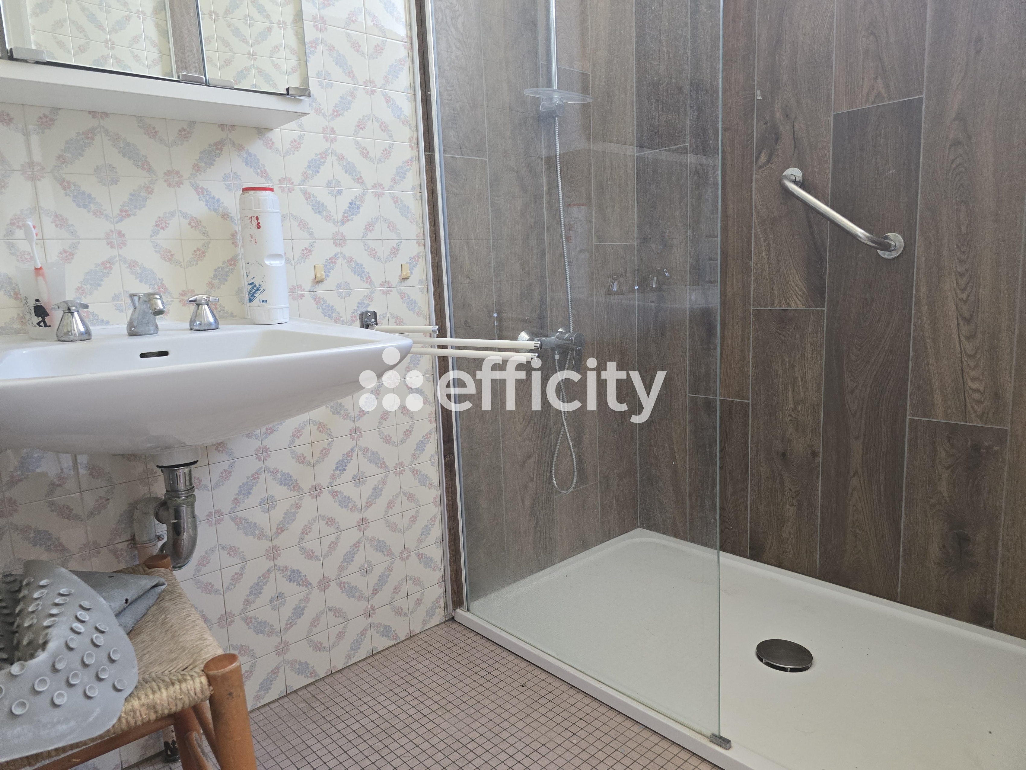 Achat immobilier Maison 4 pièces  300m2 à Rivedoux-Plage (17940) - Photo n°5