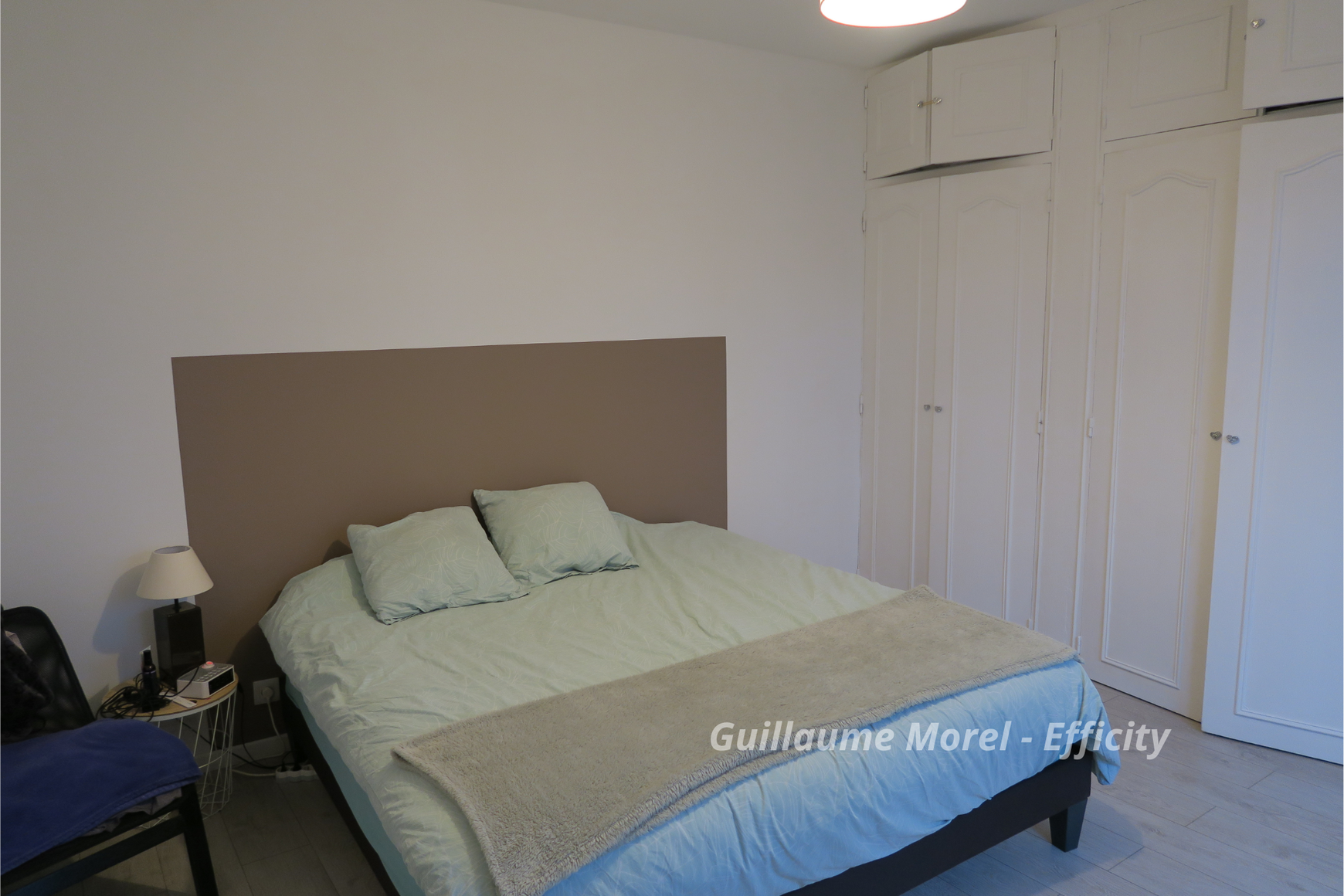 Achat immobilier Maison 5 pièces  100m2 à Le Havre (76620) - Photo n°5
