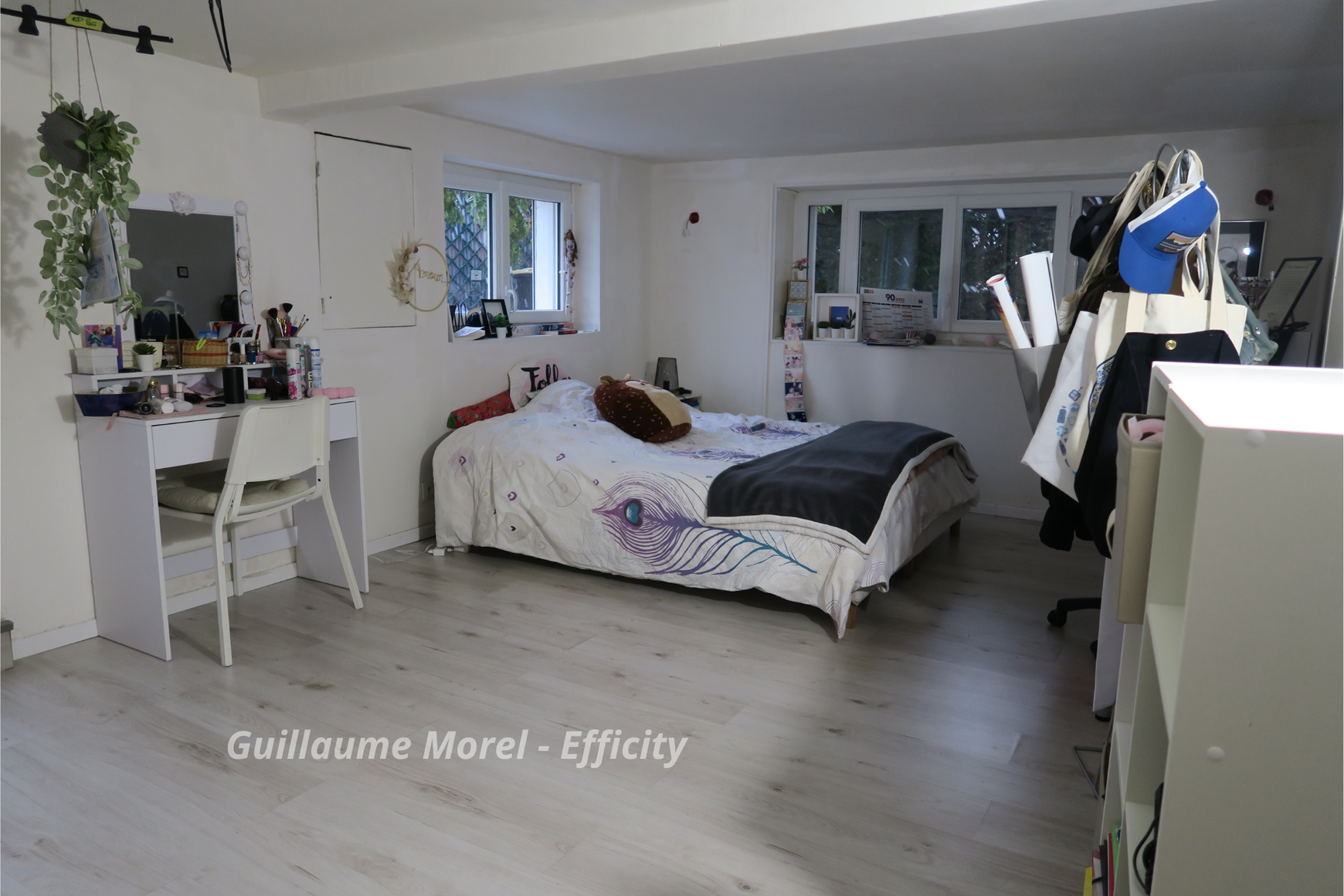 Achat immobilier Maison 5 pièces  100m2 à Le Havre (76620) - Photo n°9