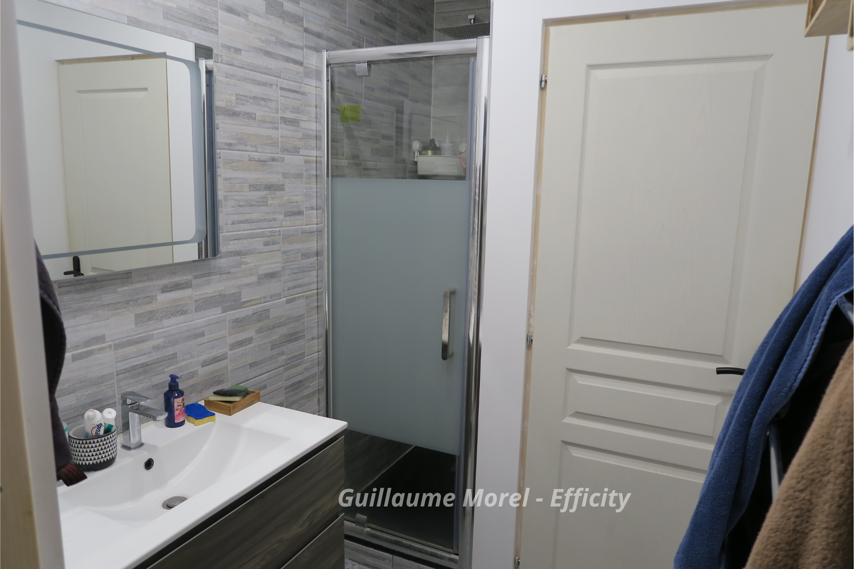 Achat immobilier Maison 5 pièces  100m2 à Le Havre (76620) - Photo n°8