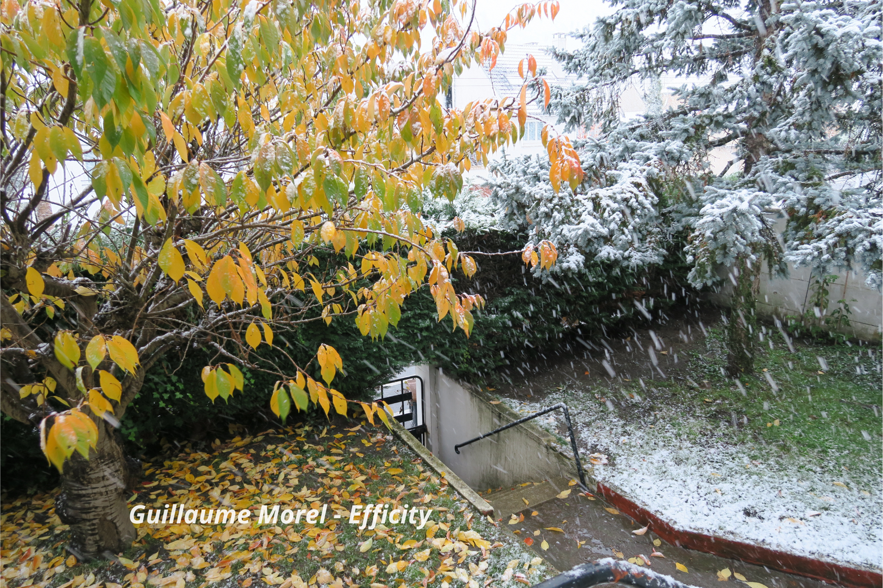 Achat immobilier Maison 5 pièces  100m2 à Le Havre (76620) - Photo n°12