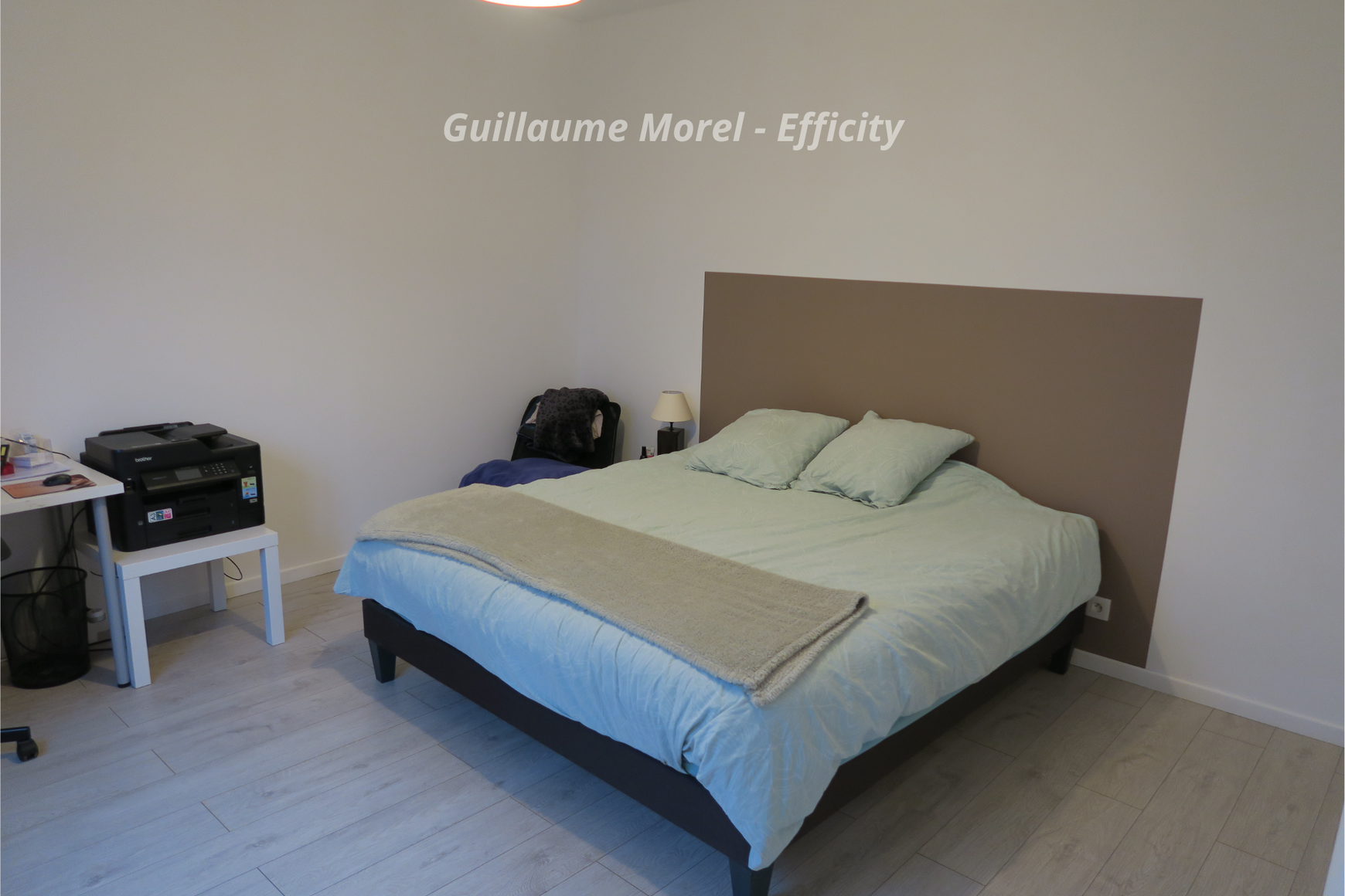 Achat immobilier Maison 5 pièces  100m2 à Le Havre (76620) - Photo n°4