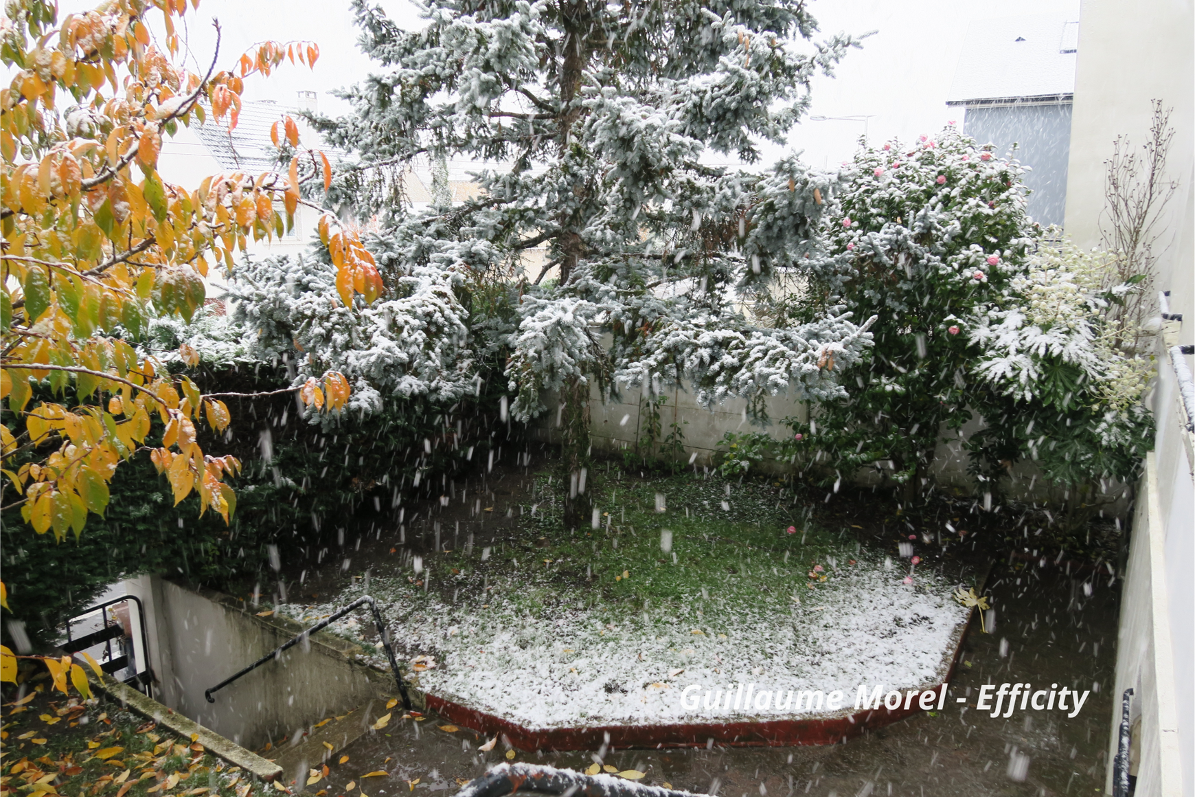 Achat immobilier Maison 5 pièces  100m2 à Le Havre (76620) - Photo n°11