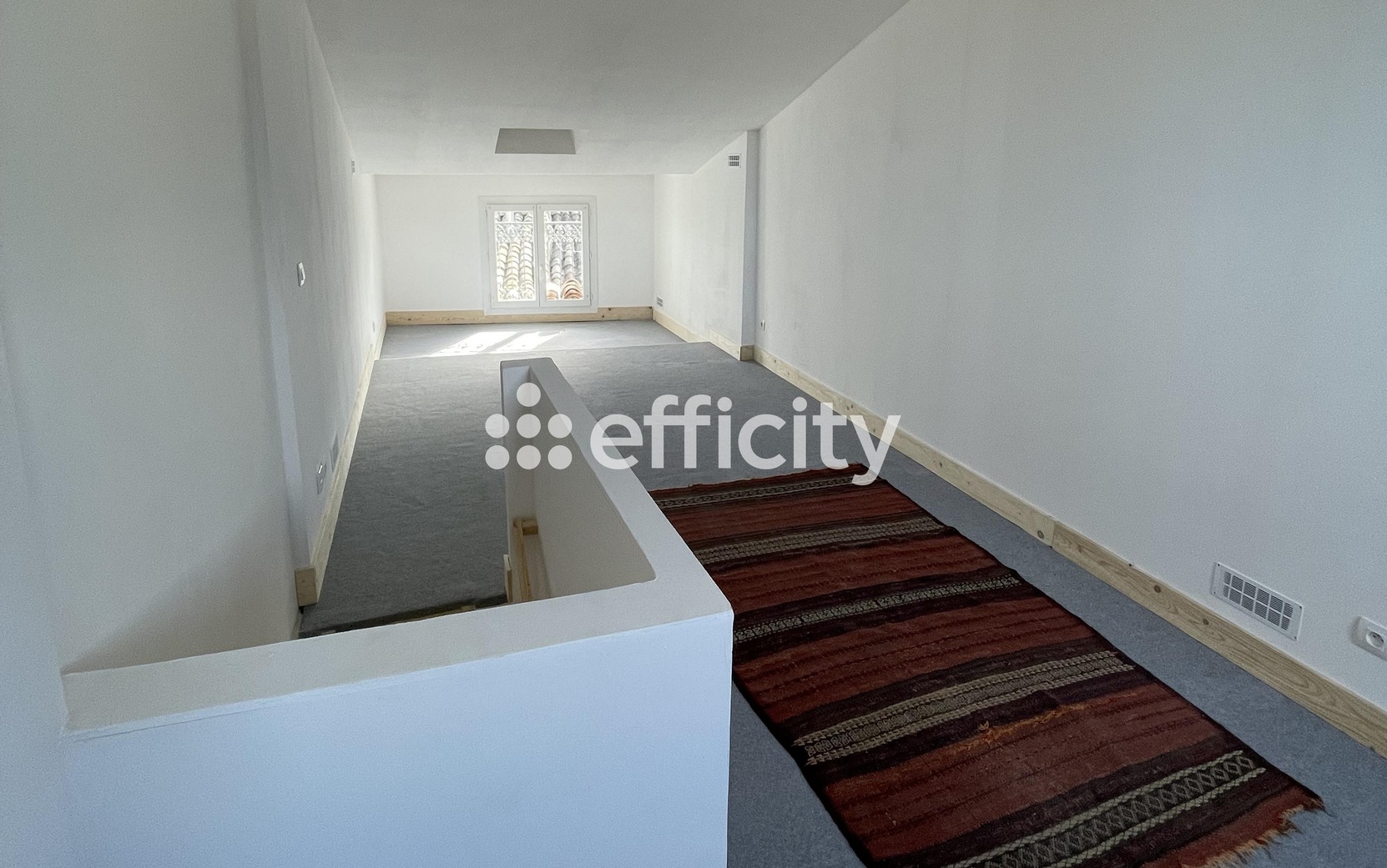 maison 5 pièces - 110,0m2 à Roujan (34320)