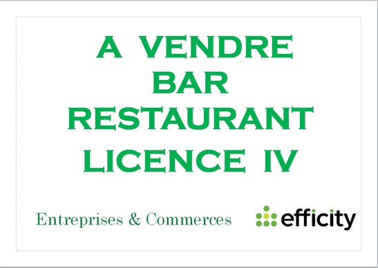 fonds de commerce  - 91m2 à Lyon (69002)