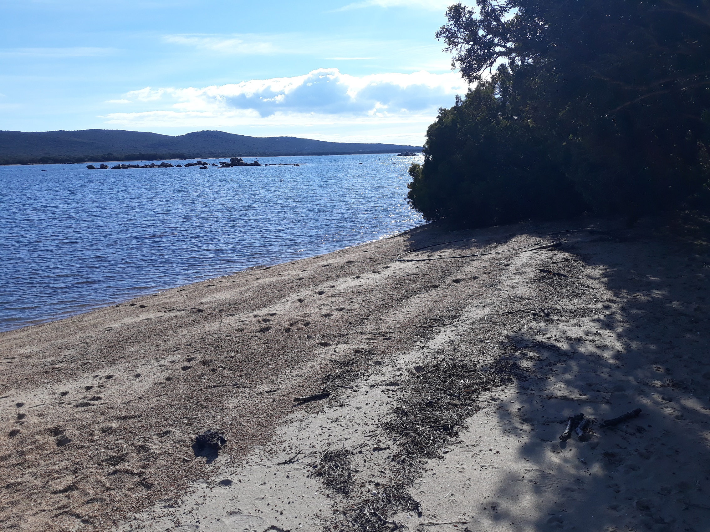 maison 6 pièces - 190m2 à Porto-Vecchio (20137)