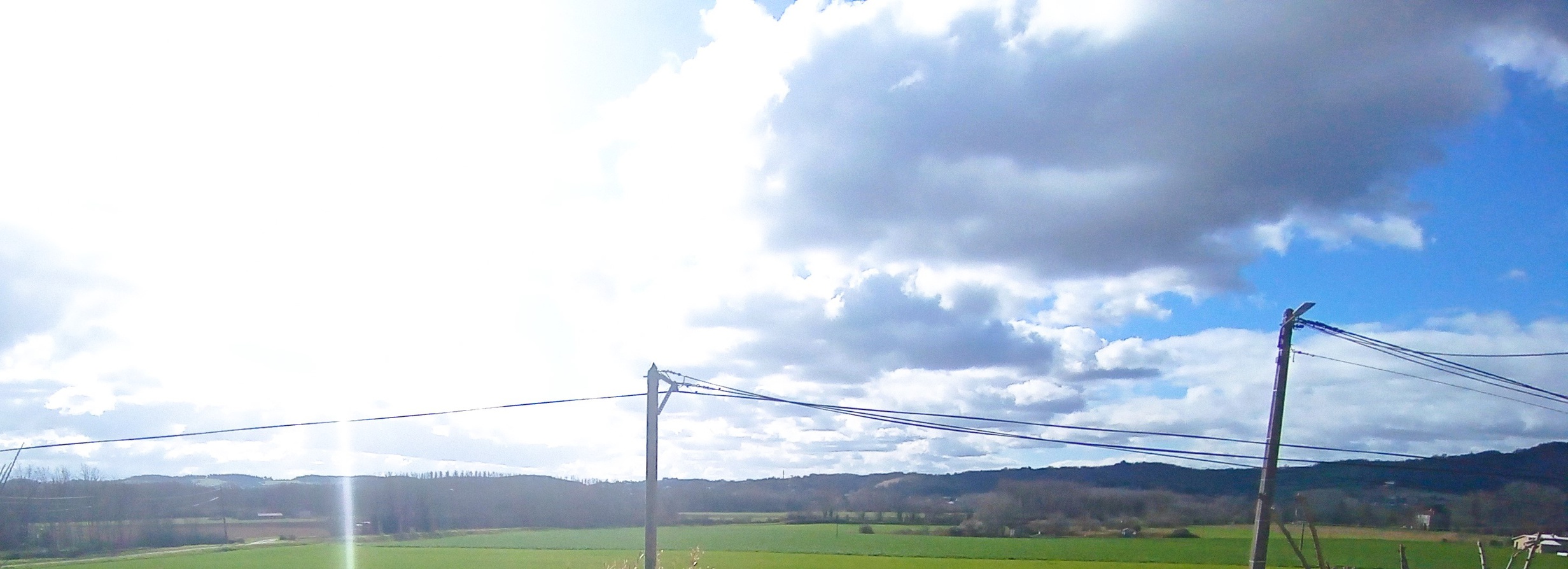 Achat immobilier Maison 3 pièces  130m2 à Saint-Uze (26240) - Photo n°8