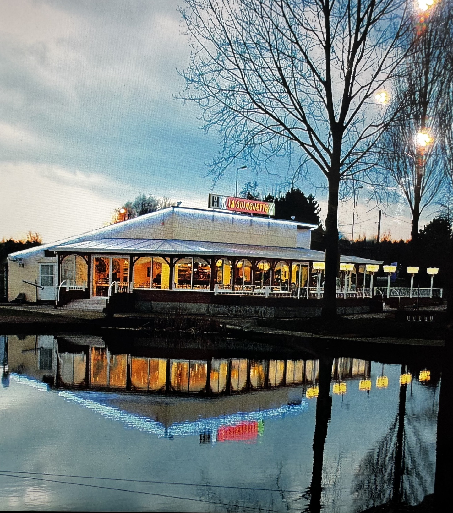 fonds-de-commerce  - 450,0m2 à Escautpont (59278)