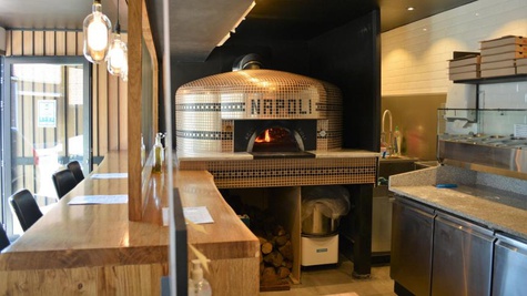 immeuble 8 pièces - 182m2 à Sainghin-en-Mélantois (59262)