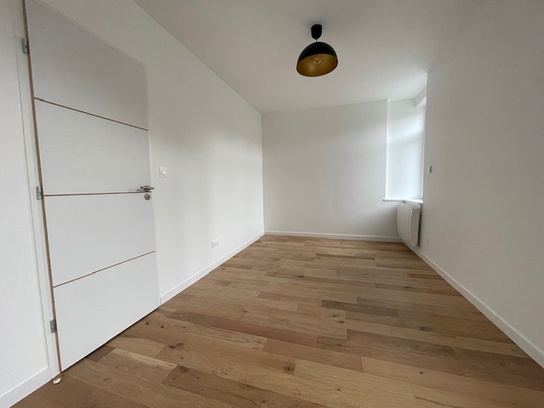 Achat immobilier Maison 6 pièces  127m2 à Croix (59170) - Photo n°8