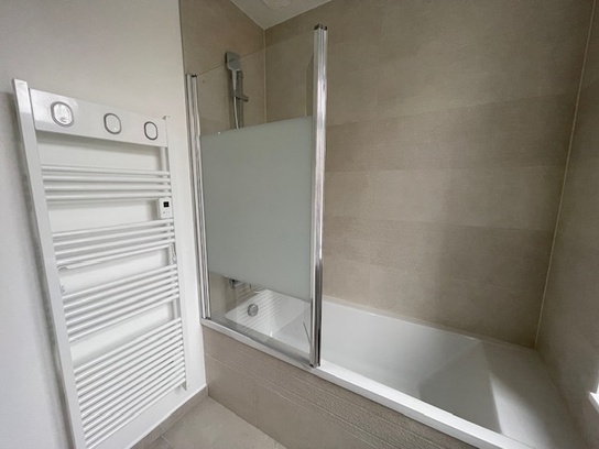 Achat immobilier Maison 6 pièces  127m2 à Croix (59170) - Photo n°9