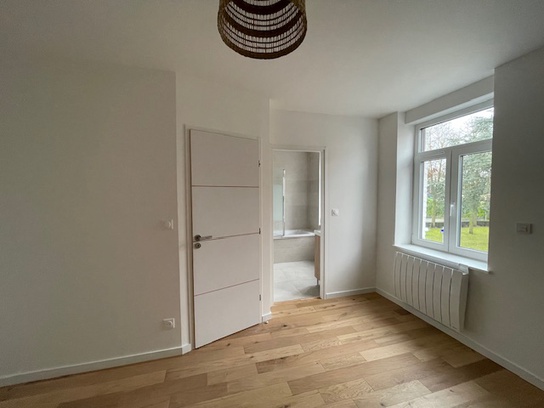 Achat immobilier Maison 6 pièces  127m2 à Croix (59170) - Photo n°10