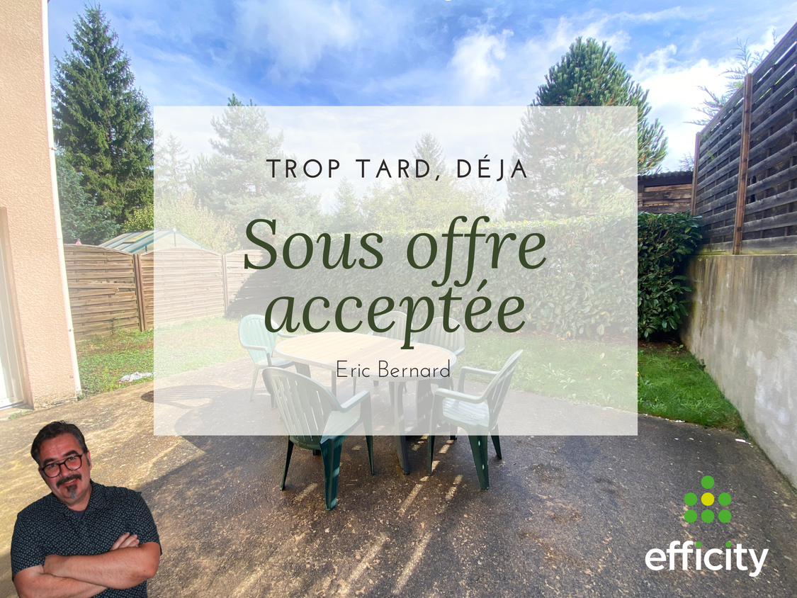 maison 5 pièces - 120m2 à Saint-Just-Malmont (43240)