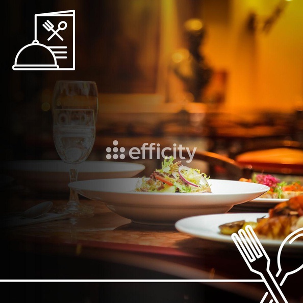 local commercial  - 177m2 à Montpellier (34000)