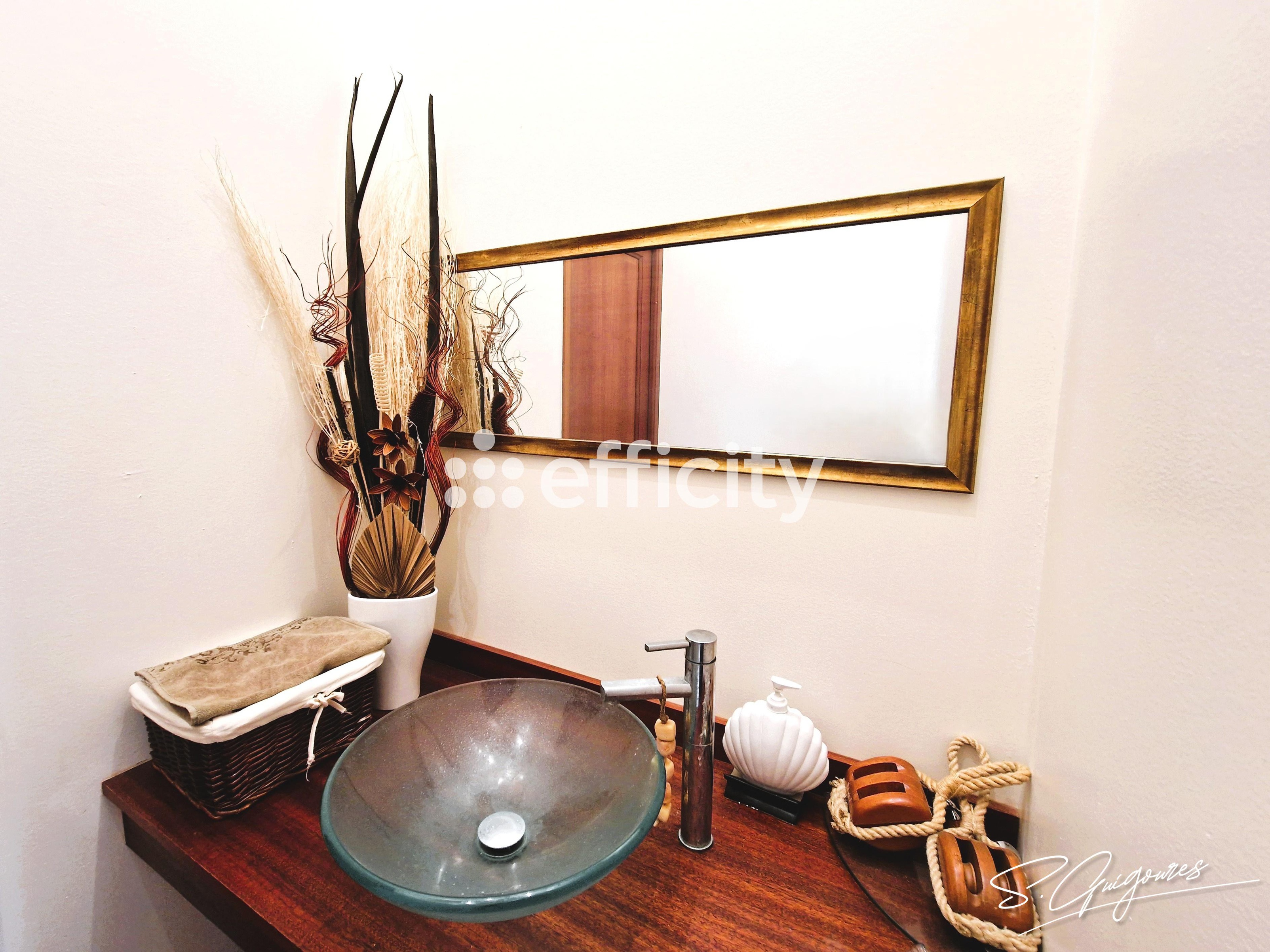 Achat immobilier Maison 7 pièces  273m2 à Arbrissel (35130) - Photo n°10