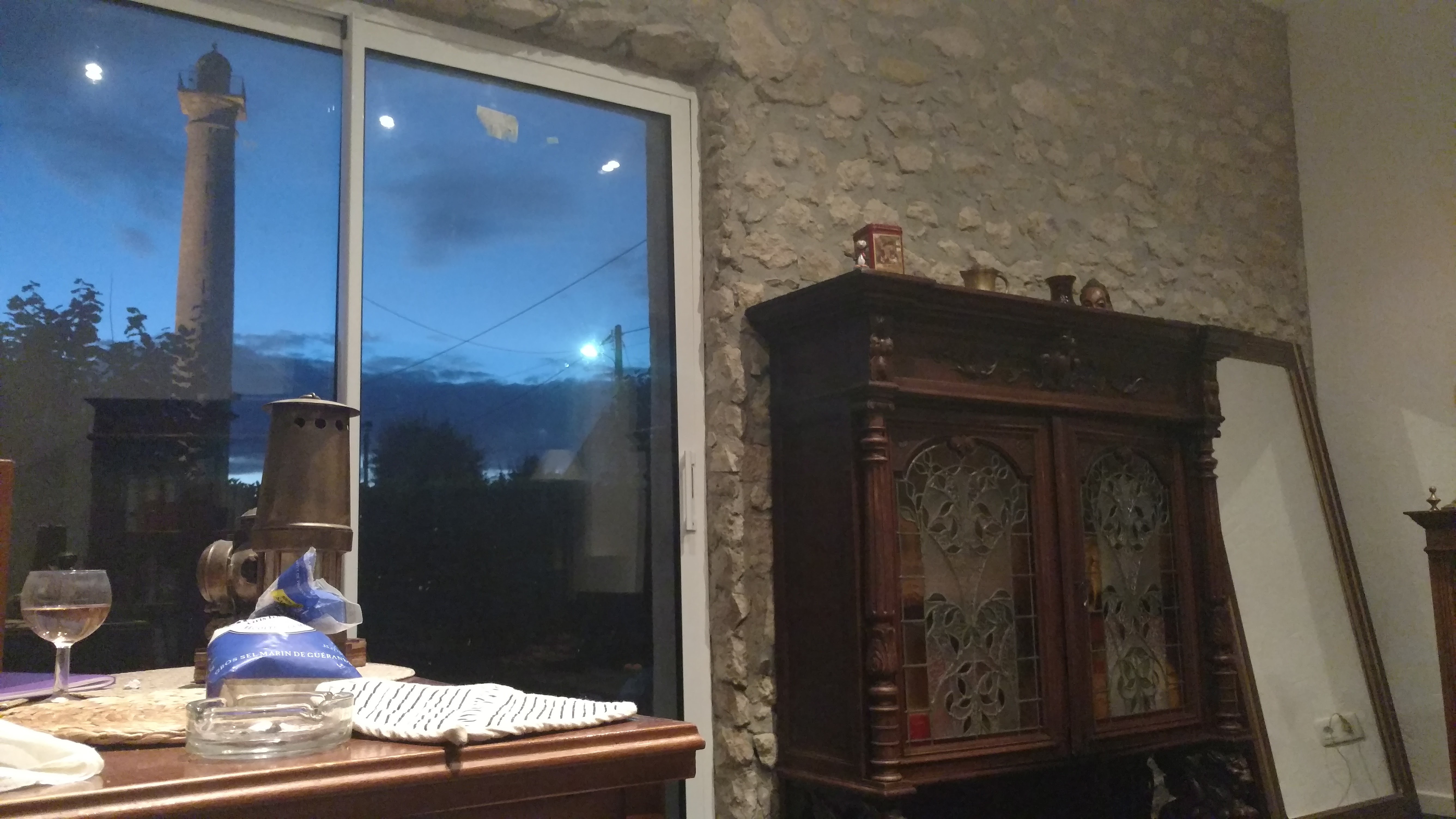 Appartement 5 pièces 93 m² · à Le Mérévillois · 93 m² · 146 950 €