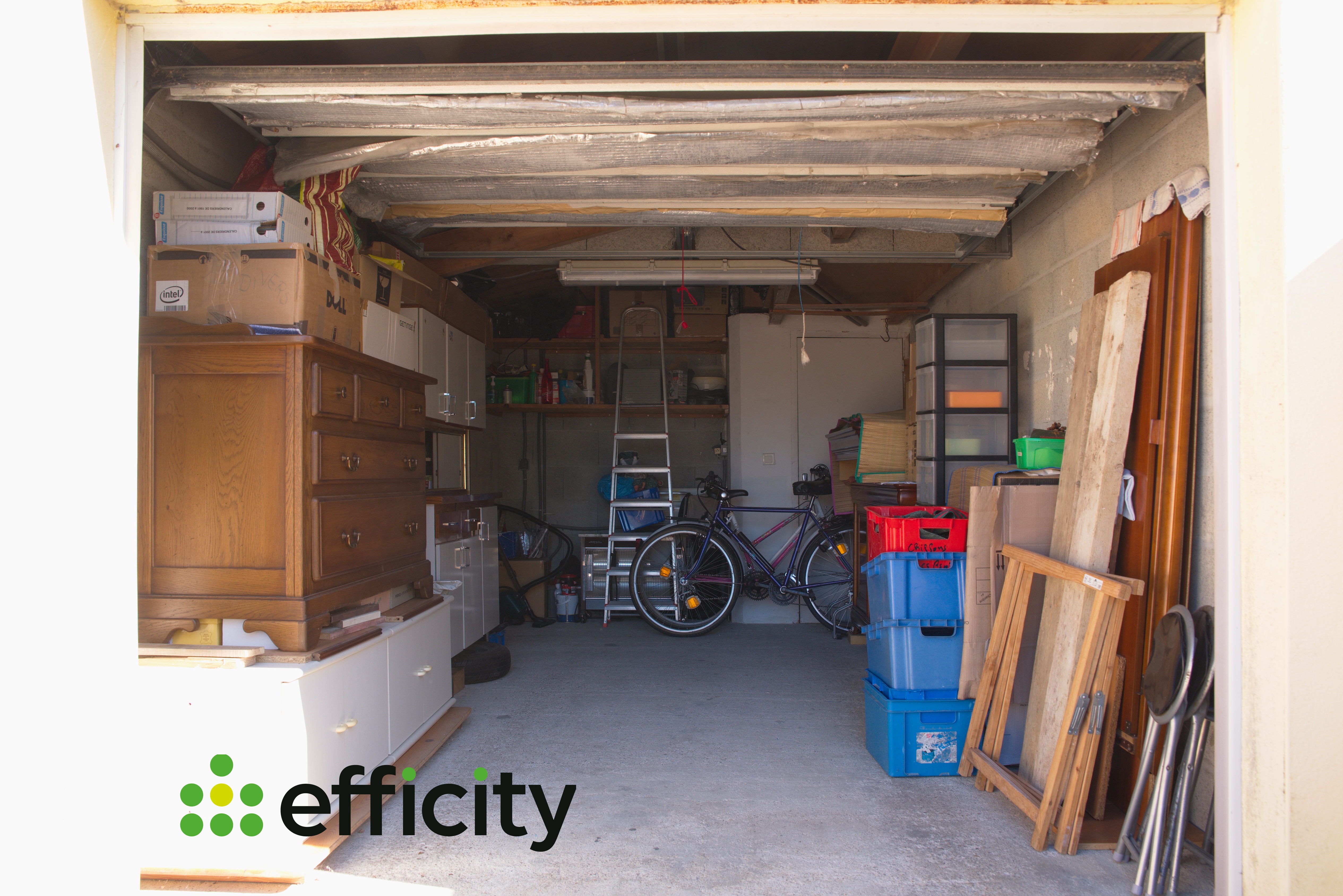 Achat immobilier Maison 4 pièces  97m2 à Le Château-d'Oléron (17480) - Photo n°14