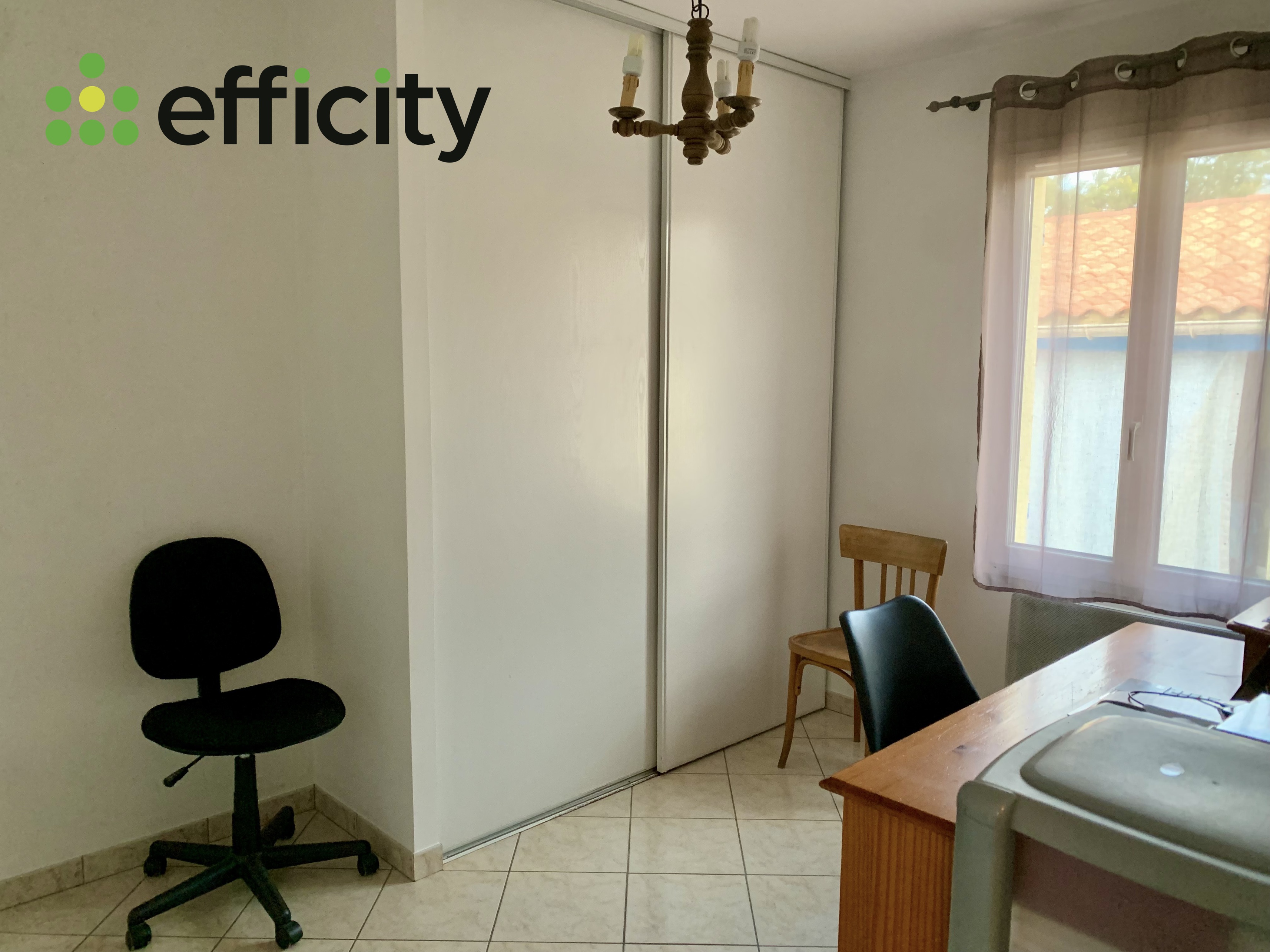 Achat immobilier Maison 4 pièces  97m2 à Le Château-d'Oléron (17480) - Photo n°10