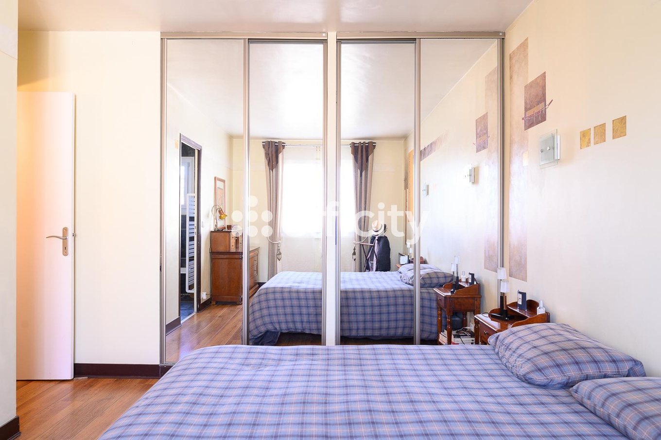 Achat immobilier Maison 7 pièces  330m2 à Antony (92160) - Photo n°12