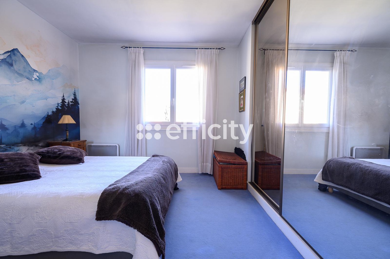 Achat immobilier Maison 7 pièces  330m2 à Antony (92160) - Photo n°14
