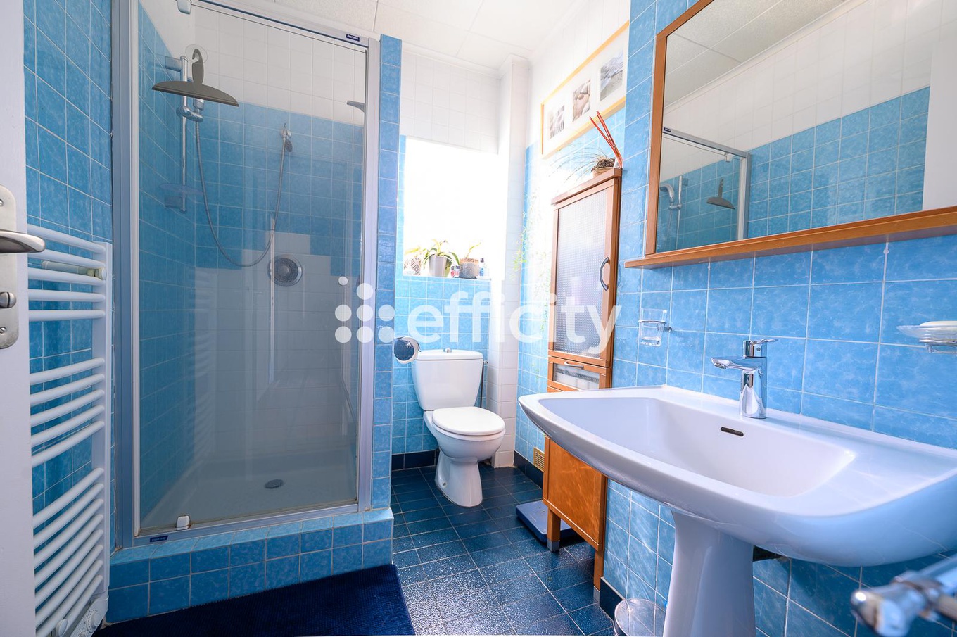 Achat immobilier Maison 7 pièces  330m2 à Antony (92160) - Photo n°16