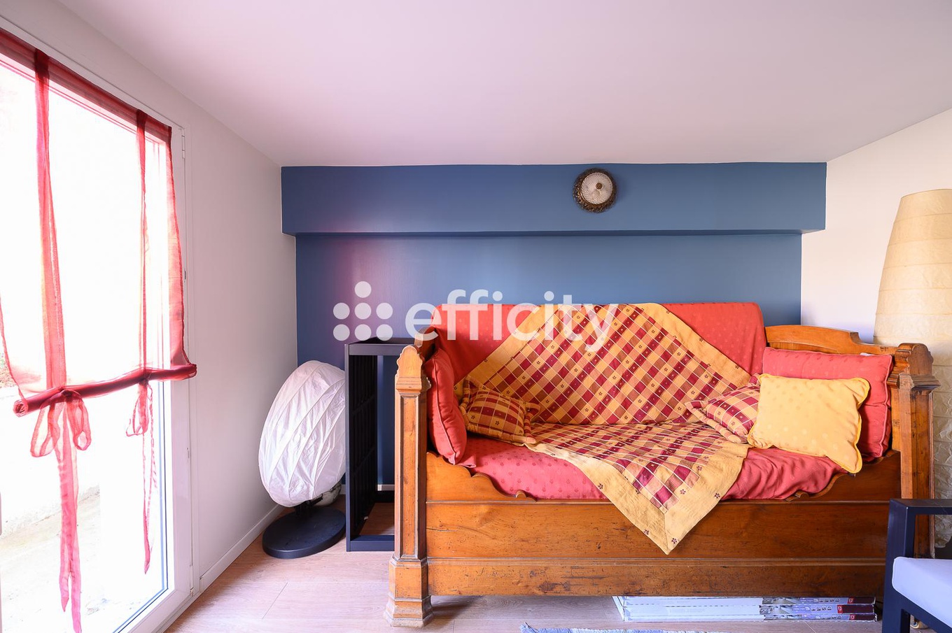 Achat immobilier Maison 7 pièces  330m2 à Antony (92160) - Photo n°24